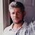 Brenda Ball Pitts's profile image