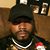 Mack Dixon's profile image