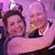 Linda Befort Bickford's profile image