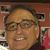 Joe Pepe Rodriguez-Siles's profile image