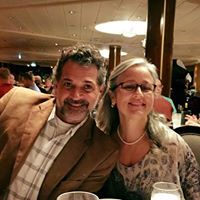 Jon Russell's profile image