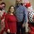 Denise Holland Etris's profile image