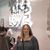 Audra Gregory Hight's profile image