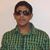 Anthony Rodrigues's profile image