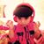 Zarak Shohliay's profile image