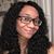Ferguson Maria's profile image