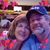 Marilee Curless Lindauer's profile image
