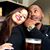 Florencia Viverette's profile image