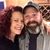 Cindy L. Rolenc's profile image