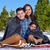 Lea Arcoleo-Maio's profile image