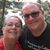Sue Karr's profile image