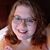 Jenn Miller's profile image