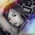 Elexia Allen's profile image