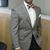 Kevin D. Harkey's profile image