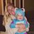 Dawnmarie Yelcho's profile image