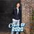 Karen Magaha Streit's profile image