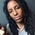 Skylar Endsley Myers's profile image