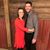 Amanda Jean Barrette's profile image