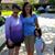 Christina Underwood Trudel's profile image