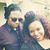 Jonathan Bolden's profile image