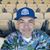 David Garcia's profile image