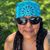 Debbie Goerz Thiemer's profile image