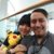 Jesus Gonzalo Rivera Solano's profile image