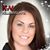 Kelley Reilly's profile image