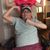 Lucy Garcia Miller's profile image