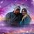 Samantha Calhoun Reynolds's profile image