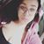 Shanae Nae's profile image
