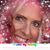 Christine Cimino Skorec's profile image
