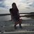 Lindsey Maffei's profile image