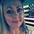 Stephanie Wallace's profile image