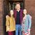 Brandy Joiner's profile image