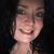 Jennifer Smiley's profile image