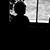James Kunkel's profile image