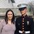 Lauren Ruble's profile image
