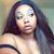 Jazmyne Walker's profile image