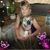 Karen Middleton Hewitt's profile image