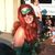 Bridget Smith Cain's profile image