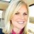 Bonnie Clark's profile image
