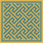 bsmith201's profile image