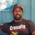 Todd Schoen's profile image