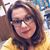Sara Megan Donaho's profile image