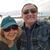 Neal Van Bruggen's profile image