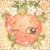 Ell Lopez's profile image