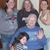 Shirley Dougan's profile image