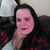Sarah Dusek's profile image