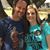 Stephanie Collins Cogdell Johnson's profile image